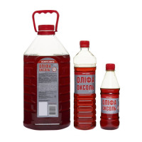 Оліфа Осколь 800мл ХІМРЕЗЕРВ Арт.7794