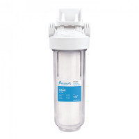 Колба Механічного Очищення 1/2" Ecosoft Standard Арт.45292