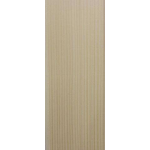 Наличники 7см евро сросшиеся Арт.004697