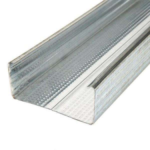 Профиль CD-60 4м 0,45мм Арт.470155