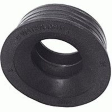 КВУ Редукція резина 70*50 Арт.86245