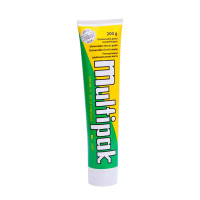 Ущільнююча паста Multipak200g Арт.002570