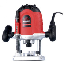 Фрезер вертикальний Vitals Master Ev 1216YE Арт.44695