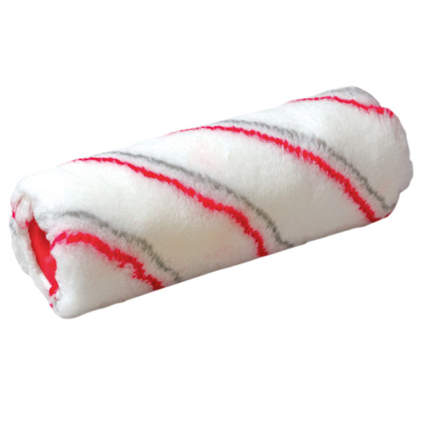 Соус-пляшка Кисло-солодкий 300 мл (360гр) (10шт/ящ)