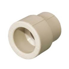 ППР Муфта редукционная 32*25 ASG Арт.31899