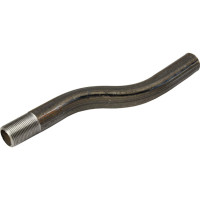 ВГП отвод "утка" DN20 Арт.16831