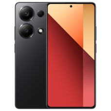 Xiaomi Redmi Note 13 Pro 8/256 Midnight Black Арт.1020564