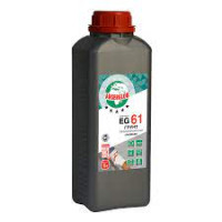 Ансерглоб EG-61 Грунт концентрат глибокого проникнення 1л Арт.0281