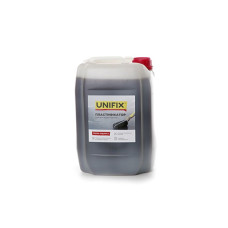 Пластификатор Теплый пол 10л UNIFIX Арт.951150