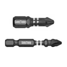 Біта SURETORQ TORX T40*25 Арт.873-06