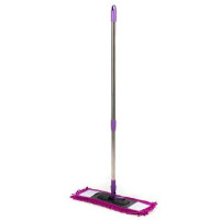 Швабра полотер лапша Арт.9002 Швабра полотер лапша Арт.9002