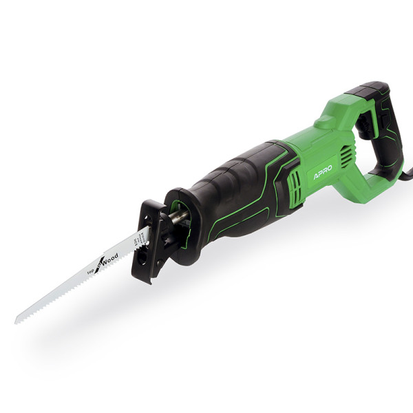 Пила шабельна R950 APRO Арт.899341