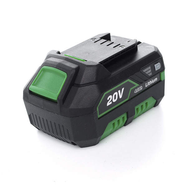 Батарея аккумуляторная 2040B 20В 4А APRO Арт.895476