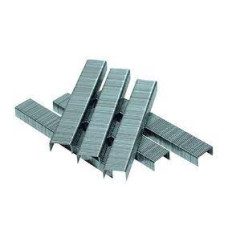 Скобы для степлера усилены 11,3х8мм (1000шт) Арт.41-0308