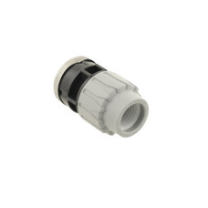 ПНТ муфта 20х1/2"РВ Арт.24751