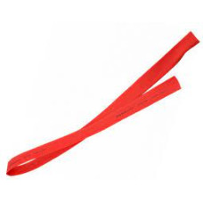 Трубка термоусаджувальна 3мм Арт.28707