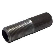  ВГП полусгон стальной ф 20(3/4) Арт.03813
