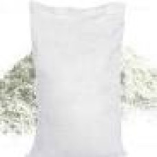 Вапно комове 15кг негашене Арт.002839