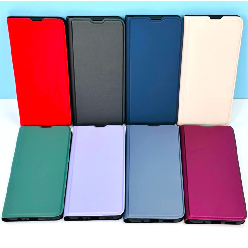 Чохол накладка Lux matte Xiaomi Redmi 10-Redmi 10 Арт.32777