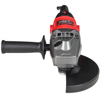 Болгарка угловая шлифмашина LS 1512HL КШМ Vitals-Master Арт.46019