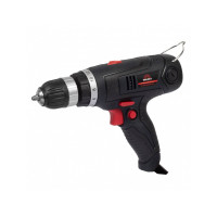 Дрель-шуруповерт электрический Vitals Professional Us 1023AS Ultimate; 230Вт