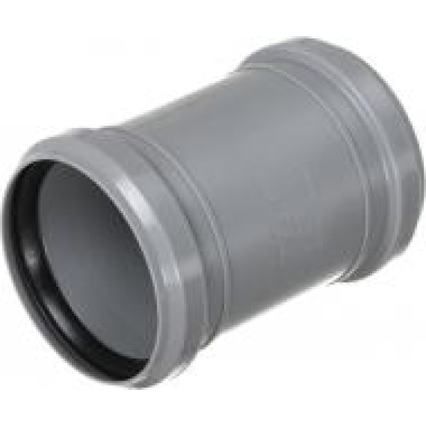 КВУ Муфта ф.50 Арт.79270