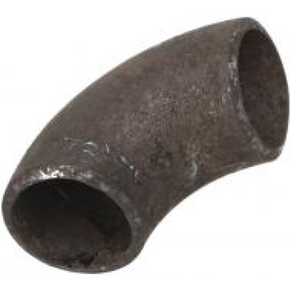 ВГП 15 Кут-відвід сталевий Арт.03753