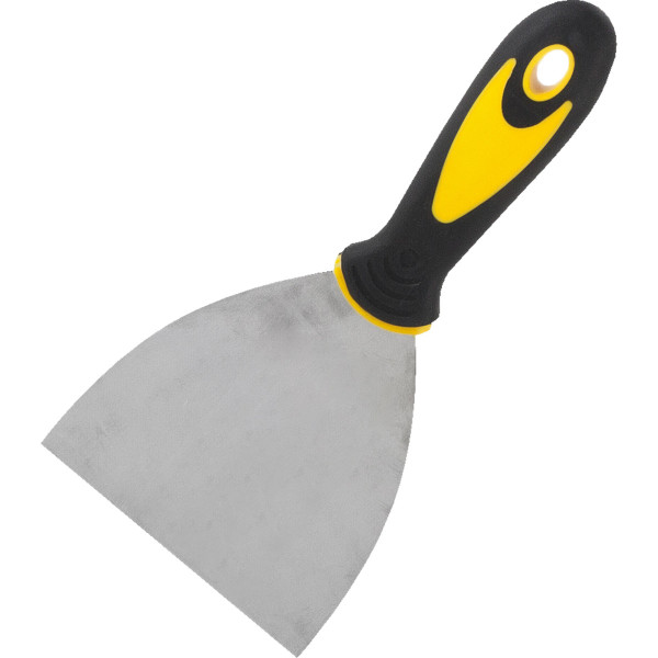 Цикля по гіпсокартону 250мм Арт.003602