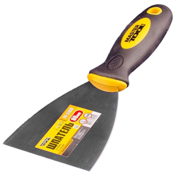 Цикля по гіпсокартону 250мм Арт.003602