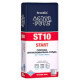 Акрил-Путц Старт Гіпсова шпаклівка Снєжка  2в1 5кг. Арт.281415