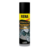 Мастило для змащення ременім RENA 250мл Арт.083730