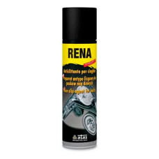 Мастило для змащення ременім RENA 250мл Арт.083730