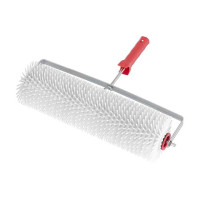 Валик игольчатый 120х400 Арт.102100