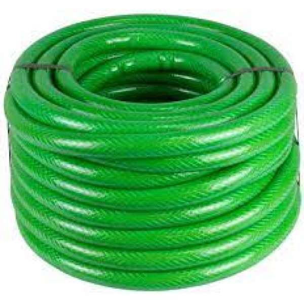 Шланг поливальний 3/4" 30м Оазис Арт.003374