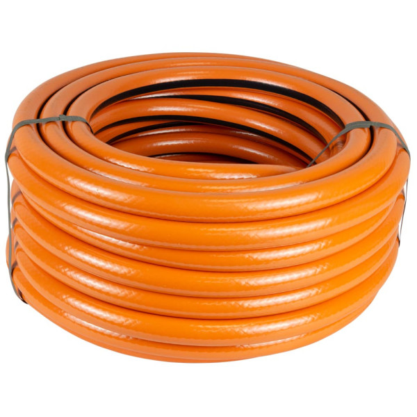 Шланг поливальний 3/4" 30м Оазис Арт.003374