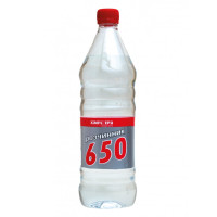 Розчинник без прекурсорів 650 0,713кг Арт.88811