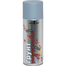 Грунт аероз. універс. червоний 400 мл Арт.001164