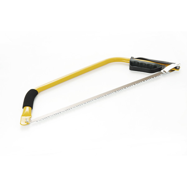 Ножовка по дереву 530мм СИЛА Арт.320518