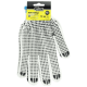 Перчатки трикотажные Werk Арт.WE2103H