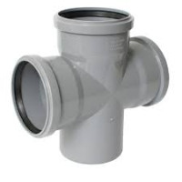 Хрестовина 110/110/110*90Арт.02087