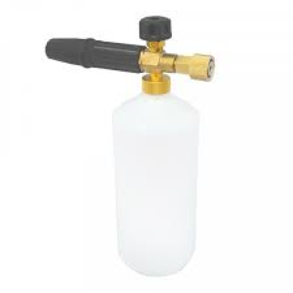 Піноутворювач високого тиску Арт.003381