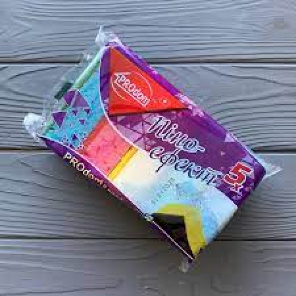 Губки кухонные Арт.007740