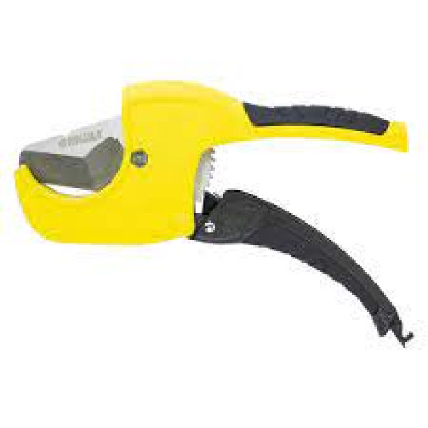 Ножиці для пластикових труб 3-64мм 255мм (сталь SK5) SIGMA Арт.4333181