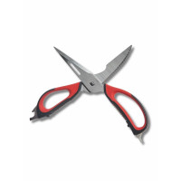 Ножиці універсальні мультифункціональні Vitals Арт.181761