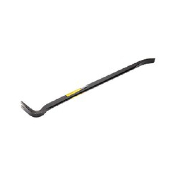 Лом з цвяходером 22*12*400мм Арт.03-1400