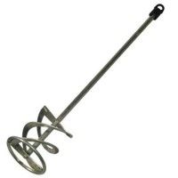 Міксер для сухих сумішей 100х400мм Світязь Арт.32301