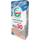 Ансерглоб ВСХ-40 Клей для приклейки та армування 25кг ППС і МВ 1/48 Арт.221013