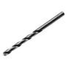 Свердло по металу 9.0 mm Haisser Арт.003253
