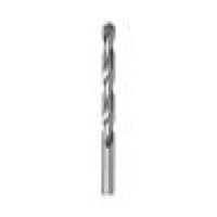 Сверло по металлу 5,2mm Haisser Арт.101032