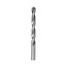 Свердло по металу 5,2mm Haisser Арт.101032